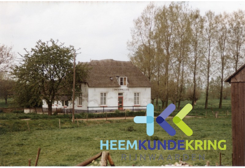 Aerdt 1977 Coll HKR F0000028